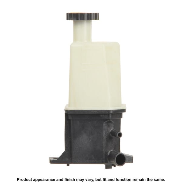 A1 Cardone Power Steering Reservoir, 3R-708 3R-708 - main